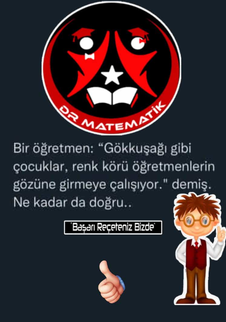 1 ekstralar (24).jpg